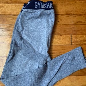 Gymshark Flex Leggings